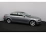 BMW 5-Serie 523i Business Line/ 6-Cilinder!/ Automaat/ 17''LMV/ Clima/ Navi/ Cruise/ Bluetooth/ Multi.LEDER.Stuur/ Elek.Pakket/ Isofix/ PDC V+A.