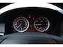 BMW 5-Serie 523i Business Line/ 6-Cilinder!/ Automaat/ 17''LMV/ Clima/ Navi/ Cruise/ Bluetooth/ Multi.LEDER.Stuur/ Elek.Pakket/ Isofix/ PDC V+A.