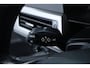 BMW 5-Serie 523i Business Line/ 6-Cilinder!/ Automaat/ 17''LMV/ Clima/ Navi/ Cruise/ Bluetooth/ Multi.LEDER.Stuur/ Elek.Pakket/ Isofix/ PDC V+A.