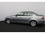 BMW 5-Serie 523i Business Line/ 6-Cilinder!/ Automaat/ 17''LMV/ Clima/ Navi/ Cruise/ Bluetooth/ Multi.LEDER.Stuur/ Elek.Pakket/ Isofix/ PDC V+A.