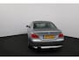 BMW 5-Serie 523i Business Line/ 6-Cilinder!/ Automaat/ 17''LMV/ Clima/ Navi/ Cruise/ Bluetooth/ Multi.LEDER.Stuur/ Elek.Pakket/ Isofix/ PDC V+A.
