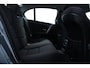 BMW 5-Serie 523i Business Line/ 6-Cilinder!/ Automaat/ 17''LMV/ Clima/ Navi/ Cruise/ Bluetooth/ Multi.LEDER.Stuur/ Elek.Pakket/ Isofix/ PDC V+A.