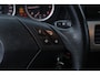BMW 5-Serie 523i Business Line/ 6-Cilinder!/ Automaat/ 17''LMV/ Clima/ Navi/ Cruise/ Bluetooth/ Multi.LEDER.Stuur/ Elek.Pakket/ Isofix/ PDC V+A.