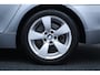 BMW 5-Serie 523i Business Line/ 6-Cilinder!/ Automaat/ 17''LMV/ Clima/ Navi/ Cruise/ Bluetooth/ Multi.LEDER.Stuur/ Elek.Pakket/ Isofix/ PDC V+A.