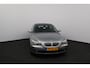 BMW 5-Serie 523i Business Line/ 6-Cilinder!/ Automaat/ 17''LMV/ Clima/ Navi/ Cruise/ Bluetooth/ Multi.LEDER.Stuur/ Elek.Pakket/ Isofix/ PDC V+A.