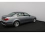 BMW 5-Serie 523i Business Line/ 6-Cilinder!/ Automaat/ 17''LMV/ Clima/ Navi/ Cruise/ Bluetooth/ Multi.LEDER.Stuur/ Elek.Pakket/ Isofix/ PDC V+A.