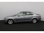 BMW 5-Serie 523i Business Line/ 6-Cilinder!/ Automaat/ 17''LMV/ Clima/ Navi/ Cruise/ Bluetooth/ Multi.LEDER.Stuur/ Elek.Pakket/ Isofix/ PDC V+A.