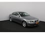 BMW 5-Serie 523i Business Line/ 6-Cilinder!/ Automaat/ 17''LMV/ Clima/ Navi/ Cruise/ Bluetooth/ Multi.LEDER.Stuur/ Elek.Pakket/ Isofix/ PDC V+A.
