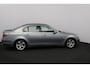 BMW 5-Serie 523i Business Line/ 6-Cilinder!/ Automaat/ 17''LMV/ Clima/ Navi/ Cruise/ Bluetooth/ Multi.LEDER.Stuur/ Elek.Pakket/ Isofix/ PDC V+A.