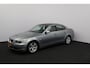 BMW 5-Serie 523i Business Line/ 6-Cilinder!/ Automaat/ 17''LMV/ Clima/ Navi/ Cruise/ Bluetooth/ Multi.LEDER.Stuur/ Elek.Pakket/ Isofix/ PDC V+A.