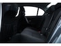 BMW 5-Serie 523i Business Line/ 6-Cilinder!/ Automaat/ 17''LMV/ Clima/ Navi/ Cruise/ Bluetooth/ Multi.LEDER.Stuur/ Elek.Pakket/ Isofix/ PDC V+A.