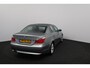BMW 5-Serie 523i Business Line/ 6-Cilinder!/ Automaat/ 17''LMV/ Clima/ Navi/ Cruise/ Bluetooth/ Multi.LEDER.Stuur/ Elek.Pakket/ Isofix/ PDC V+A.
