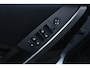 BMW 5-Serie 523i Business Line/ 6-Cilinder!/ Automaat/ 17''LMV/ Clima/ Navi/ Cruise/ Bluetooth/ Multi.LEDER.Stuur/ Elek.Pakket/ Isofix/ PDC V+A.