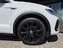 Volkswagen T-Roc Cabrio 1.5 TSI R-Line Navi Camera Pdc Stuur/Stoelverw.