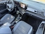 Volkswagen T-Roc Cabrio 1.5 TSI R-Line Navi Camera Pdc Stuur/Stoelverw.