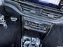 Volkswagen T-Roc Cabrio 1.5 TSI R-Line Navi Camera Pdc Stuur/Stoelverw.