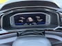 Volkswagen T-Roc Cabrio 1.5 TSI R-Line Navi Camera Pdc Stuur/Stoelverw.