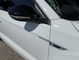Volkswagen T-Roc Cabrio 1.5 TSI R-Line Navi Camera Pdc Stuur/Stoelverw.