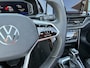 Volkswagen T-Roc Cabrio 1.5 TSI R-Line Navi Camera Pdc Stuur/Stoelverw.