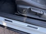 Volkswagen T-Roc Cabrio 1.5 TSI R-Line Navi Camera Pdc Stuur/Stoelverw.