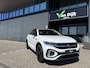 Volkswagen T-Roc Cabrio 1.5 TSI R-Line Navi Camera Pdc Stuur/Stoelverw.