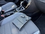 Volkswagen T-Roc Cabrio 1.5 TSI R-Line Navi Camera Pdc Stuur/Stoelverw.