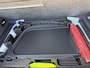 Volkswagen T-Roc Cabrio 1.5 TSI R-Line Navi Camera Pdc Stuur/Stoelverw.