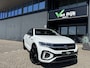 Volkswagen T-Roc Cabrio 1.5 TSI R-Line Navi Camera Pdc Stuur/Stoelverw.