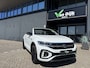 Volkswagen T-Roc Cabrio 1.5 TSI R-Line Navi Camera Pdc Stuur/Stoelverw.