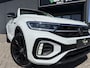 Volkswagen T-Roc Cabrio 1.5 TSI R-Line Navi Camera Pdc Stuur/Stoelverw.