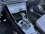 Volkswagen T-Roc Cabrio 1.5 TSI R-Line Navi Camera Pdc Stuur/Stoelverw.