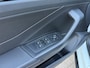 Volkswagen T-Roc Cabrio 1.5 TSI R-Line Navi Camera Pdc Stuur/Stoelverw.
