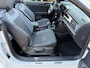 Volkswagen T-Roc Cabrio 1.5 TSI R-Line Navi Camera Pdc Stuur/Stoelverw.