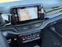 Volkswagen T-Roc Cabrio 1.5 TSI R-Line Navi Camera Pdc Stuur/Stoelverw.