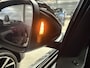Volkswagen T-Roc Cabrio 1.5 TSI R-Line Navi Camera Pdc Stuur/Stoelverw.