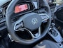 Volkswagen T-Roc Cabrio 1.5 TSI R-Line Navi Camera Pdc Stuur/Stoelverw.