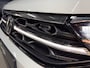 Volkswagen T-Roc Cabrio 1.5 TSI R-Line Navi Camera Pdc Stuur/Stoelverw.