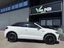 Volkswagen T-Roc Cabrio 1.5 TSI R-Line Navi Camera Pdc Stuur/Stoelverw.