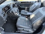 Volkswagen T-Roc Cabrio 1.5 TSI R-Line Navi Camera Pdc Stuur/Stoelverw.