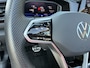 Volkswagen T-Roc Cabrio 1.5 TSI R-Line Navi Camera Pdc Stuur/Stoelverw.
