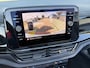 Volkswagen T-Roc Cabrio 1.5 TSI R-Line Navi Camera Pdc Stuur/Stoelverw.