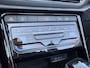 Volkswagen T-Roc Cabrio 1.5 TSI R-Line Navi Camera Pdc Stuur/Stoelverw.