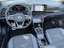 Volkswagen T-Roc Cabrio 1.5 TSI R-Line Navi Camera Pdc Stuur/Stoelverw.