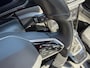 Volkswagen T-Roc Cabrio 1.5 TSI R-Line Navi Camera Pdc Stuur/Stoelverw.