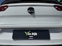 Volkswagen T-Roc Cabrio 1.5 TSI R-Line Navi Camera Pdc Stuur/Stoelverw.