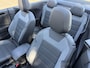 Volkswagen T-Roc Cabrio 1.5 TSI R-Line Navi Camera Pdc Stuur/Stoelverw.