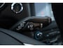 Ford Mondeo Wagon 1.5 TDCi Titanium/ LED Koplampen/ Voorruitverw./ Keyless/ Dode-Hoek DET./ PDC V+A/ Android-Auto/ PDC V+A/ Lane-Assist./ Grootlicht Assist./ 16'' LMV/ Chroom.