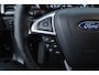 Ford Mondeo Wagon 1.5 TDCi Titanium/ LED Koplampen/ Voorruitverw./ Keyless/ Dode-Hoek DET./ PDC V+A/ Android-Auto/ PDC V+A/ Lane-Assist./ Grootlicht Assist./ 16'' LMV/ Chroom.