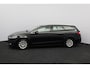 Ford Mondeo Wagon 1.5 TDCi Titanium/ LED Koplampen/ Voorruitverw./ Keyless/ Dode-Hoek DET./ PDC V+A/ Android-Auto/ PDC V+A/ Lane-Assist./ Grootlicht Assist./ 16'' LMV/ Chroom.