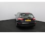 Ford Mondeo Wagon 1.5 TDCi Titanium/ LED Koplampen/ Voorruitverw./ Keyless/ Dode-Hoek DET./ PDC V+A/ Android-Auto/ PDC V+A/ Lane-Assist./ Grootlicht Assist./ 16'' LMV/ Chroom.